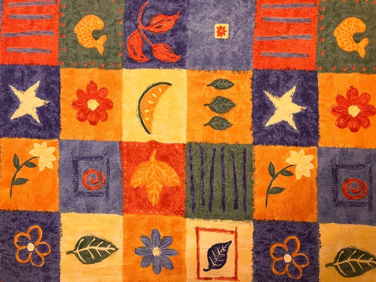 chrissy nowlin’s bundle!!!