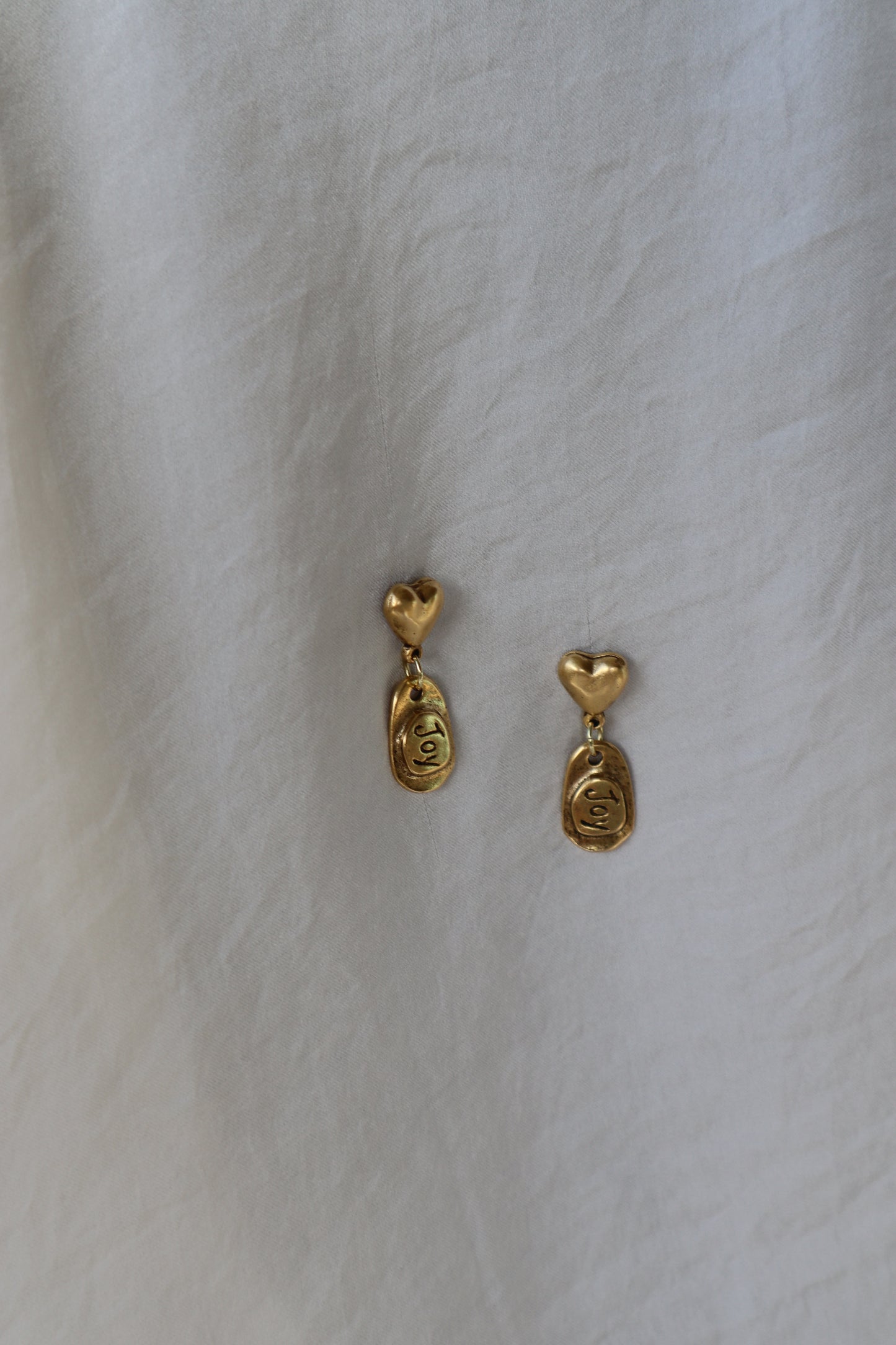 joy earrings