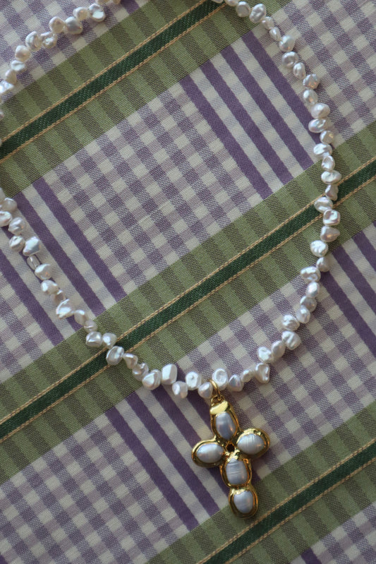 keishi pearl