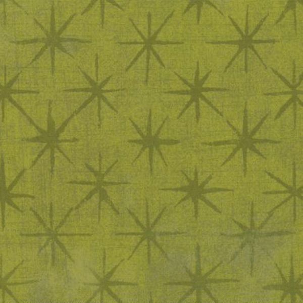 abby weber’s bundle!!!