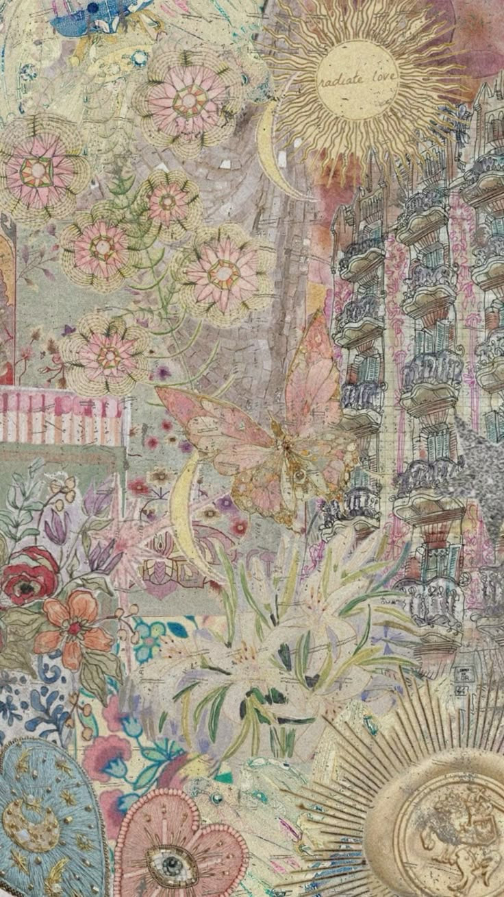 victoria’s bundle!!!