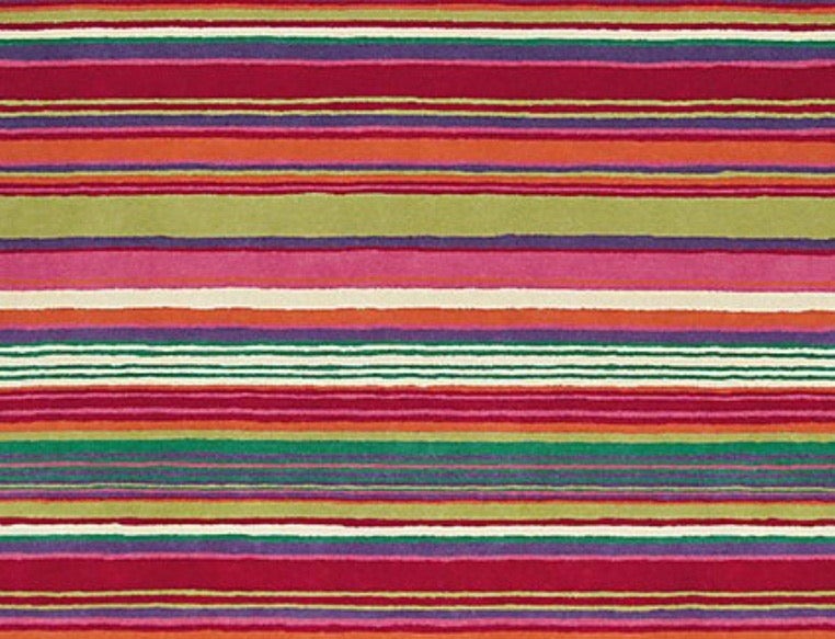 mahala’s bundle!!!