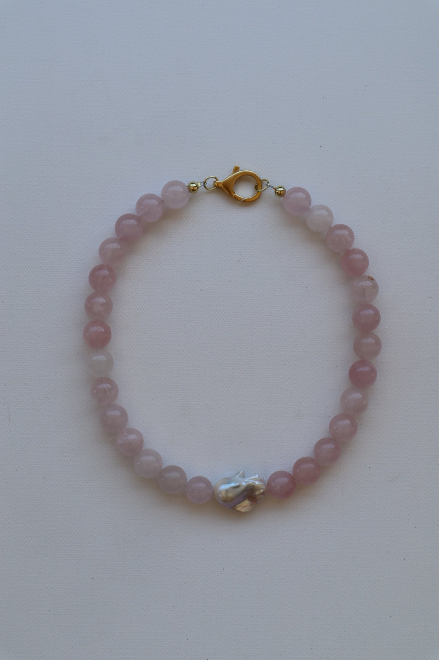 pinks