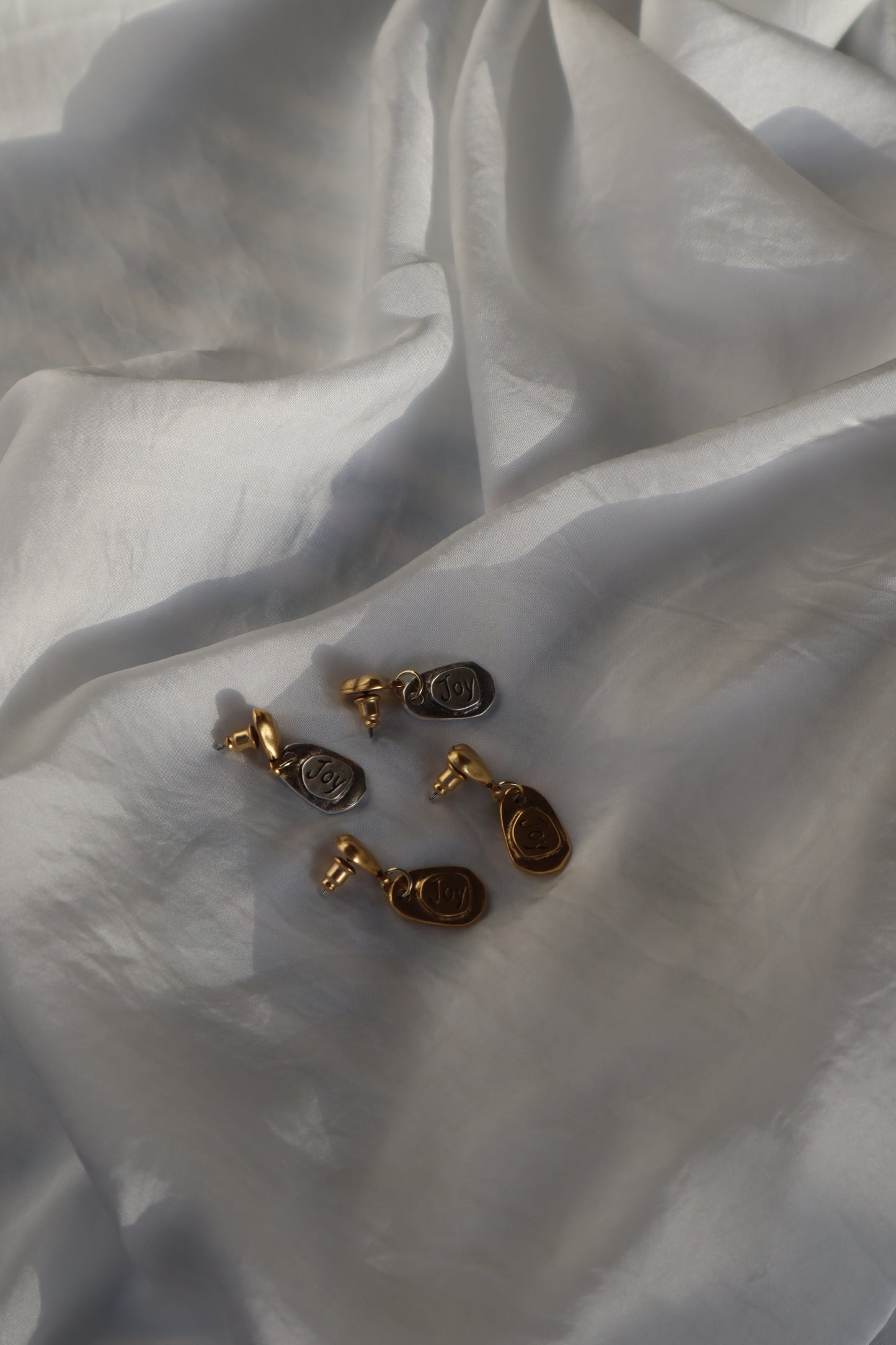joy earrings
