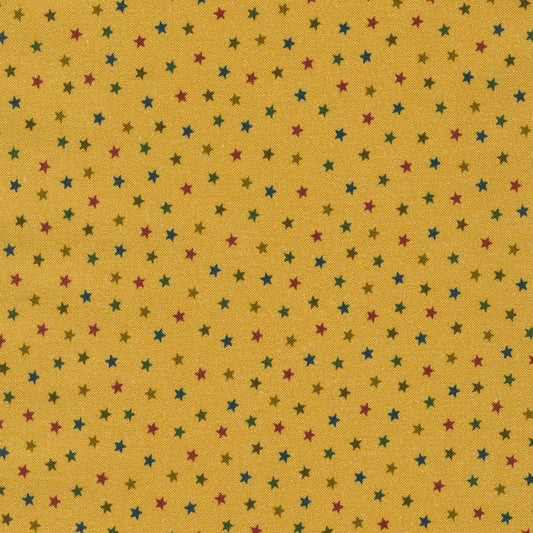 maggie’s bundle!!!