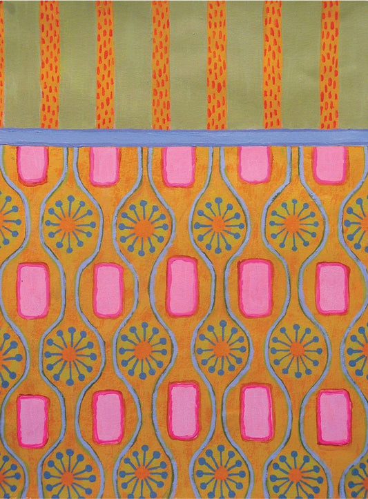 anmarie’s bundle!!