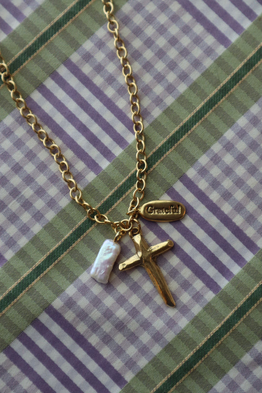 triple charm