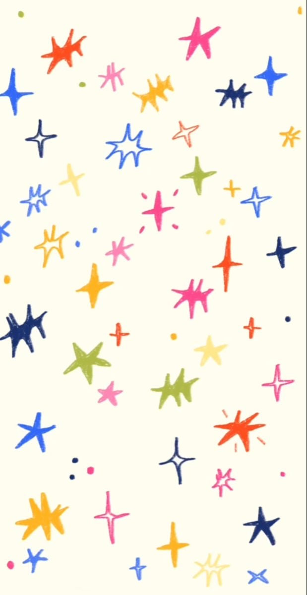 audrey holley’s bundle!!!