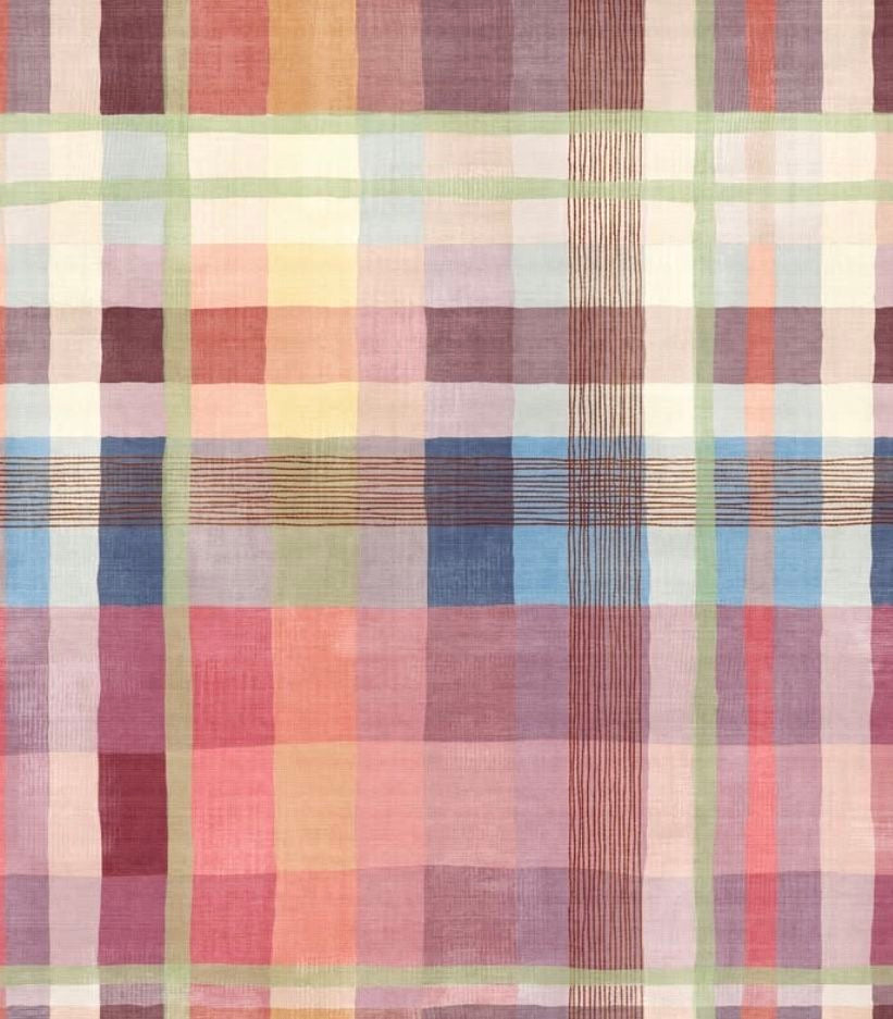 sylvia’s bundle!!!