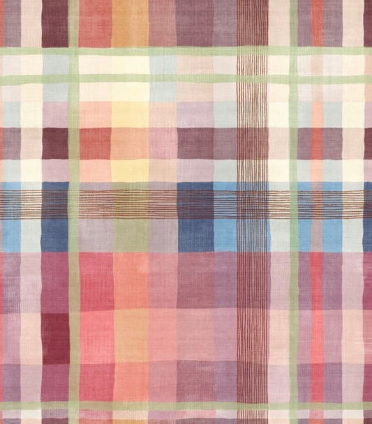 sylvia’s bundle!!!