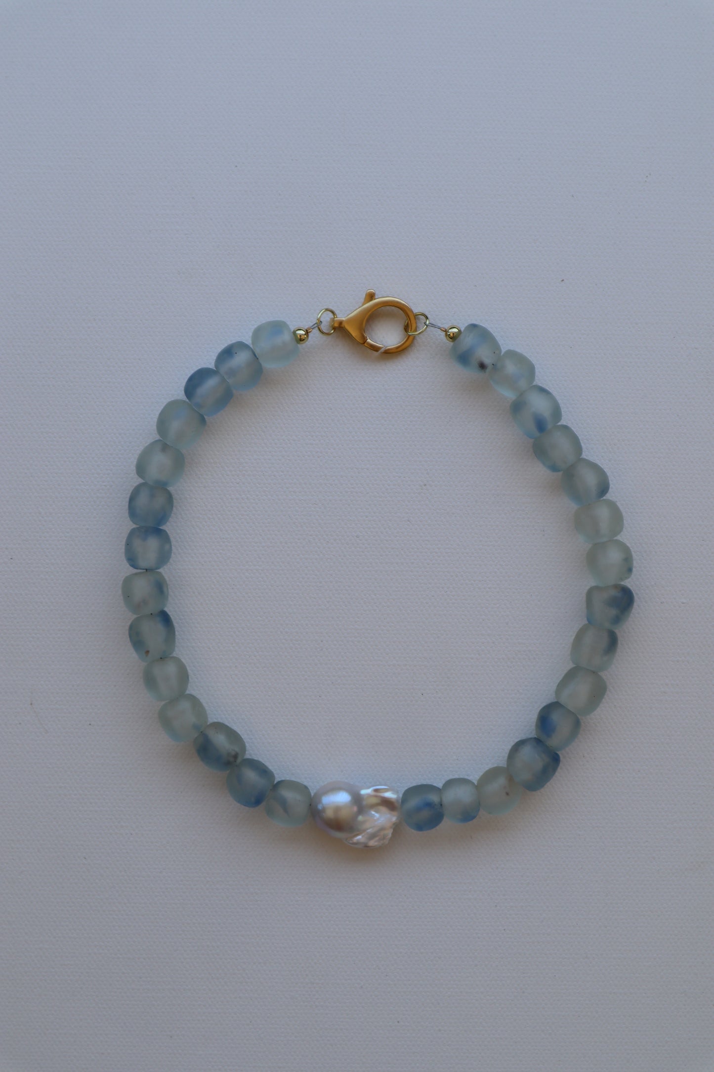 light blues