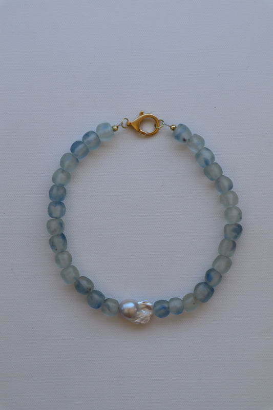 light blues