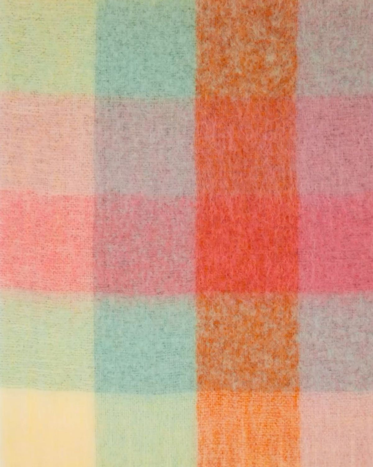 sophia’s bundle!!!