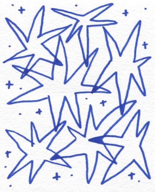 anna clark’s bundle!!!