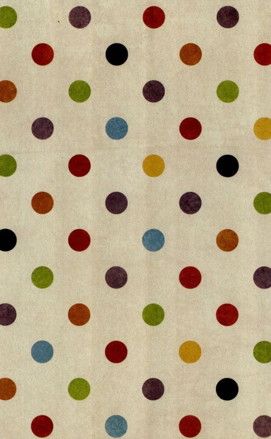 olivia kim’s bundle!!!