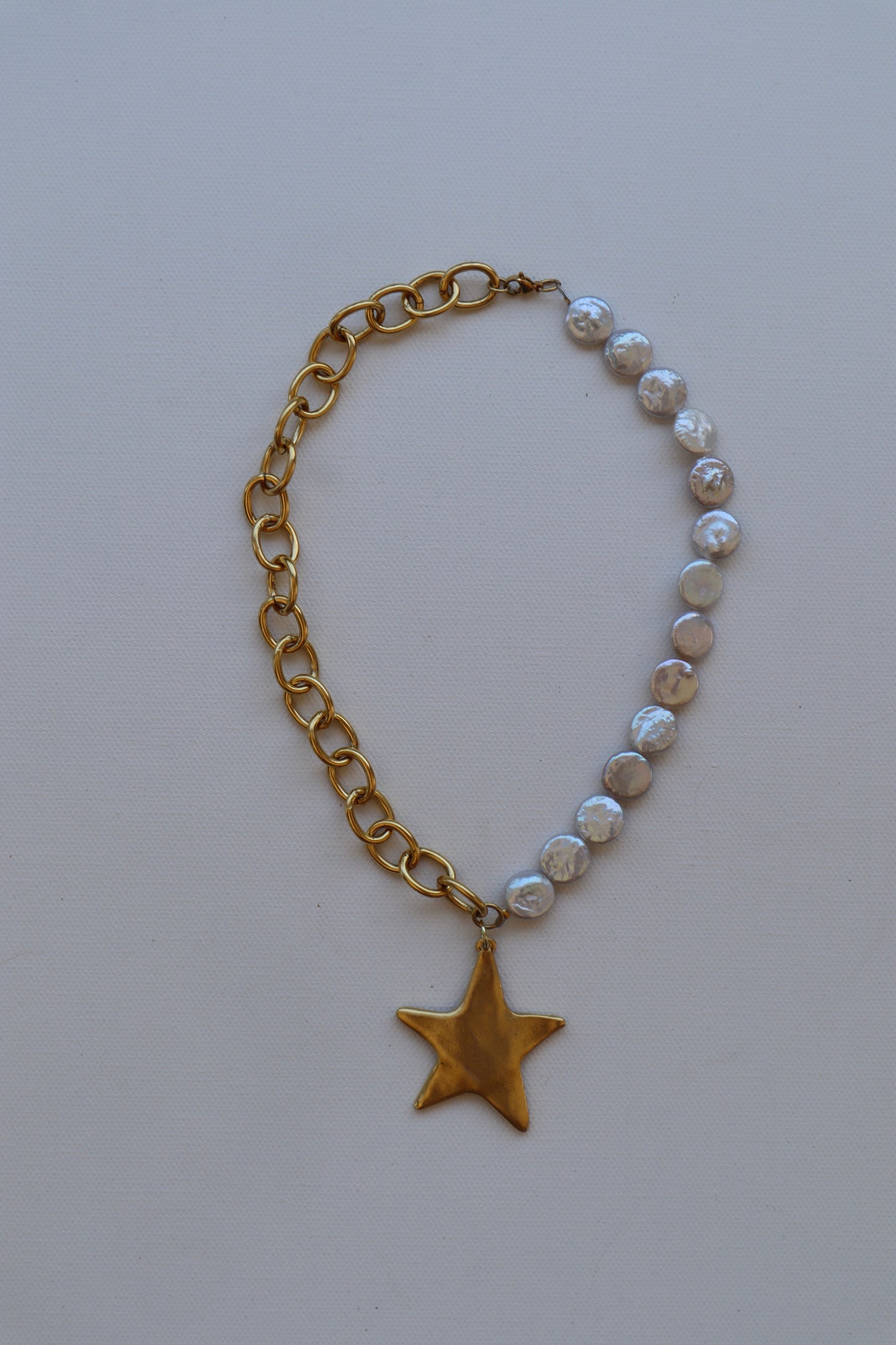 gold star