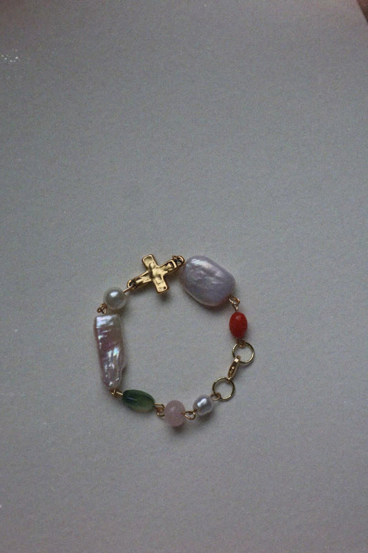 Bracelet #4