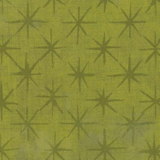 abby weber’s bundle!!!