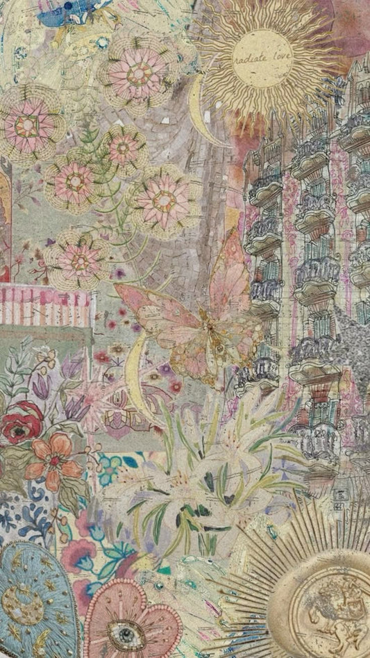 victoria’s bundle!!!