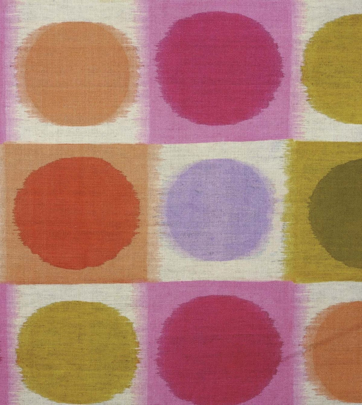 anna greene’s bundle!!