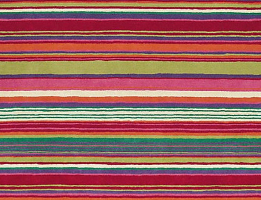 mahala’s bundle!!!