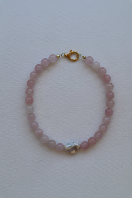pinks