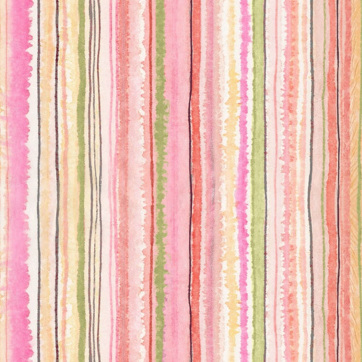 ashryn’s bundle!!!