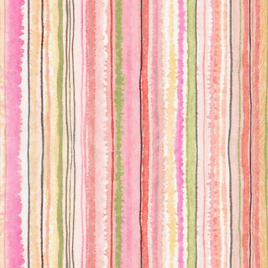 ashryn’s bundle!!!